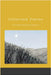 Collected Poems by Gutterman, Alexander Palache