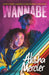 Wannabe by Mercier, Alisha