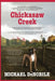 Chickasaw Creek by Michael Denobile