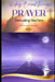 30-day Breakthrough Prayer: Defeat Spiritual Warfare by Lillie M. Flowers