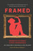 Framed: Women in the Family Court Underworld by Christine M. Cocchiola