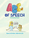The ABCs of Speech: Companion Book by Drothler, Robyn