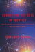 Connecting the Dots of Identity by Thomas, John Louis