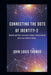 Connecting the Dots of Identity-2 by Thomas, John Louis