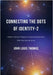 Connecting the Dots of Identity-2 by Thomas, Louis