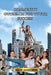 Community Outreach For Youth Success: Nurturing The Health Of Youth by Webb, Willie James