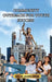 Community Outreach For Youth Success: Nurturing The Health Of Youth by Webb, Willie James