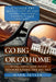 Go Big or Go Home: Spies, Cops, and Oath Keepers Under the Big Sky by Mark Seyler