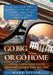 Go Big or Go Home: Spies, Cops, and Oath Keepers Under the Big Sky by Mark Seyler