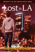 Lost in LA: Orphan Boys Mysteries by Wayne Welde