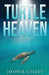 Turtle Heaven by Joshua Culley
