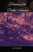 Dreams of an Endless Summer by Josh Magnotta