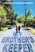 My Brother's Keeper by Jonathan T. Arrington
