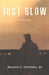 Just Glow: A Memoir by Augusto C., Jr. Cespedes
