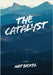 The Catalyst by Nat Bickel