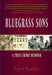 Bluegrass Sons, A True Crime Memoir by Erin Chandler
