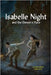Isabelle Night and the Demon's Flute by Jarvis Smallidge, Heidi