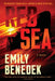 Red Sea by Emily Benedek