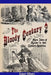 The Bloody Century 2: More Tales of Murder in 19th Century America by Robert Wilhelm