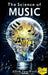 The Science of Music: A Practical Look at Music Theory by Allen Van Wert, Chris Adler
