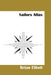 Sailors Atlas by Brian Elliott