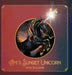 Ami's Sunset Unicorn by Toni Gillson, Aaron Pino