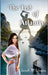 The End of Atlantis by Wasson, Sarah