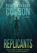 Replicants by Richard Colson