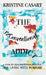 The Unconventional Addict: A Guide to Healing, Transformation, and Living with Purpose by Kristine Casart