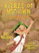 A Tree of My Own by Nui Wilson