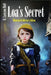 Loa's Secret: Illustrated Collector's Edition by Hull, B. Lawson