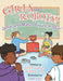 Girls and Robots? Jamal and Mateo Figure It Out! by Ellen Delara Walser Delara