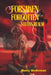 Forsaken & Forgotten: Satan's Realm by Patricia Kyle