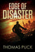 Edge of Disaster by Thomas Puck
