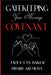 Gatekeeping Your Marriage Covenant by Praise Asemota, Taquetta Baker