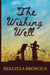 The Wishing Well by Bekezela Broscius