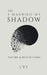 So, I Married My Shadow: Poetry & Reflections by Lvf