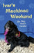 Ivar's Mackinac Weekend by Meg Welch Dendler