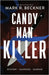 Candy Man Killer by Beckner, Mark
