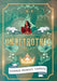 Unbetrothed by Candice Pedraza Yamnitz