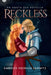 Reckless by Yamnitz, Candice Pedraza