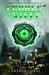 Echoes of Steel by Cameron Coral