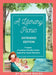 A Literary Picnic: Extended Edition by Alison Walsh