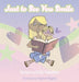 Just to See You Smile by Dolly Venables