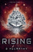 Rising by O. McCarthy