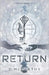 Return by McCarthy, O.