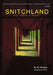 Snitchland: The Graphic Novel by Tim Mulligan