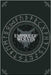 Empire of Wolves by Blanks, Jonathan Paul