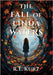 The Fall of Linda Waters by Kurz, R. E.
