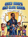 Coach Grove's Gym Class Heroes by Hargrove, James T.